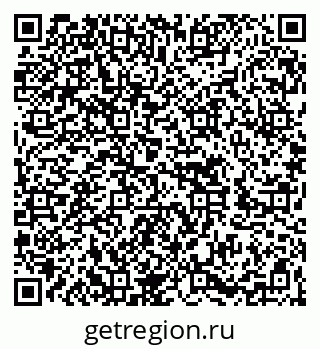 79262655670