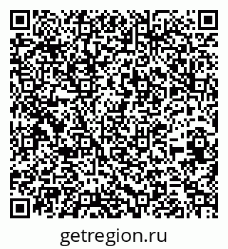 79262655671