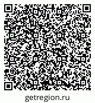 79262655674