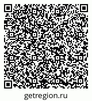 79262655676