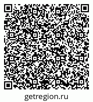 79262655677