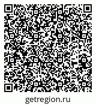 79262655678