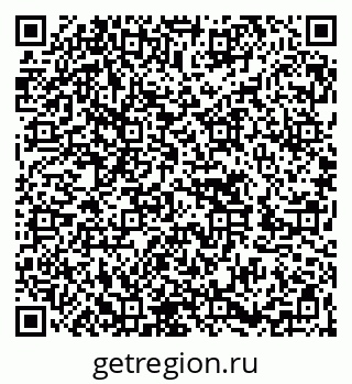 79262655679