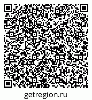 79262655680