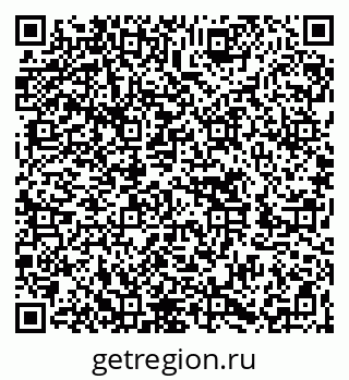 79262655681