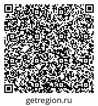 79262655683