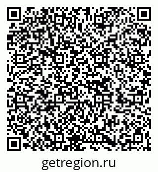 79262655684