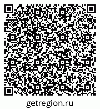 79262655688