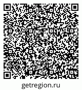 79262655689