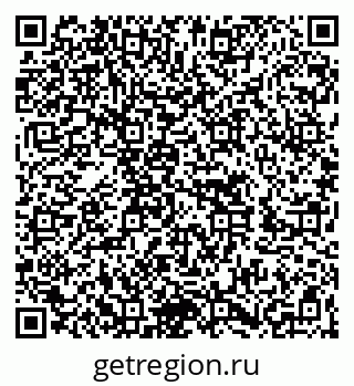 79262655690