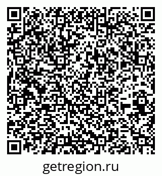 79262655692
