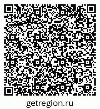 79262655693