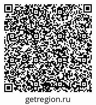79262655694