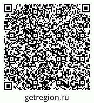 79262655695