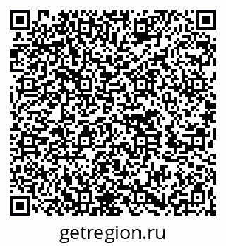 79262655696