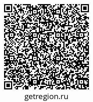 79262655697