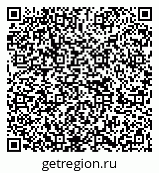 79262655698