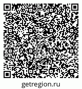 79262655700