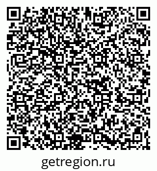 79262655701