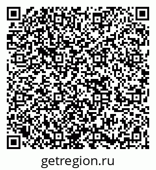 79262655702