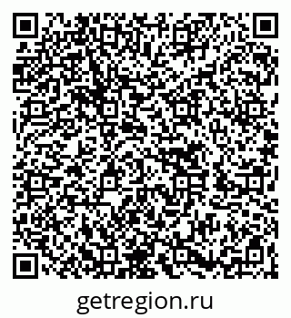 79262655703