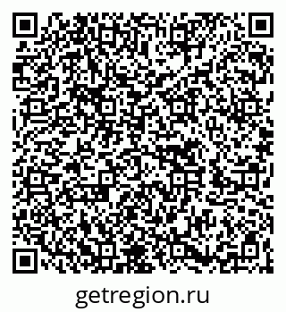 79262655704