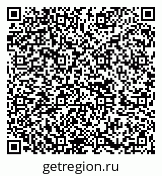 79262655706