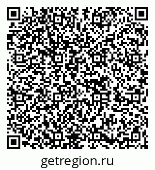 79262655708