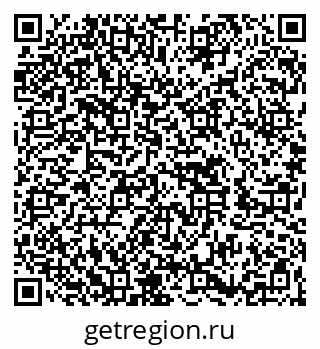 79262655709