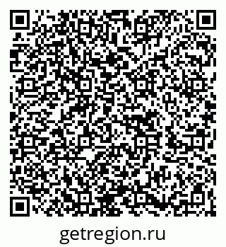 79262655714