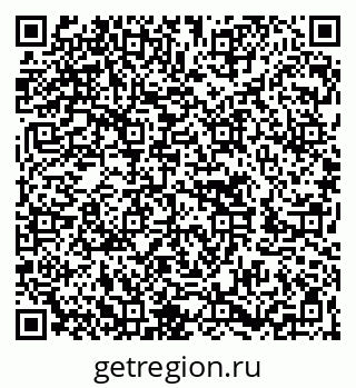 79262655715