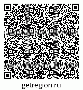 79262655717