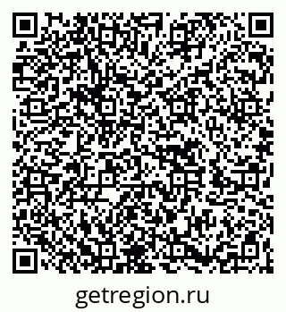 79262655718