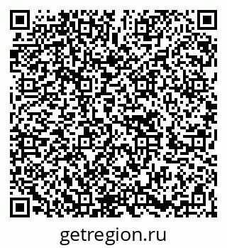 79262655720