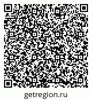 79262655722