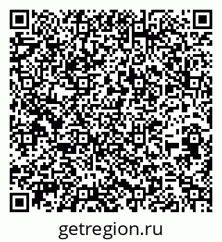 79262655723