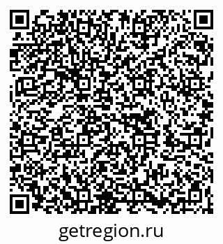 79262655725