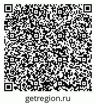 79262655729