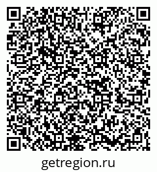 79262655734