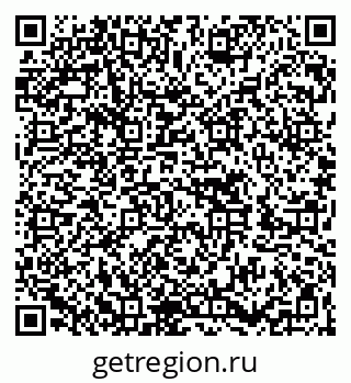 79262655735