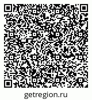 79262655736