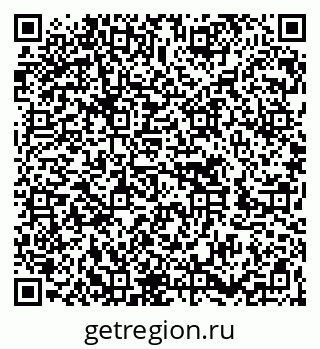 79262655738