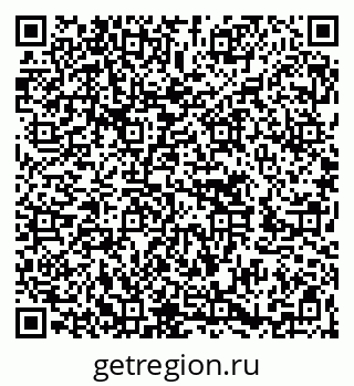 79262655743