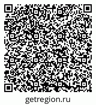79262655744