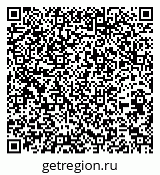 79262655745