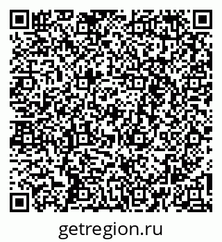 79262655748