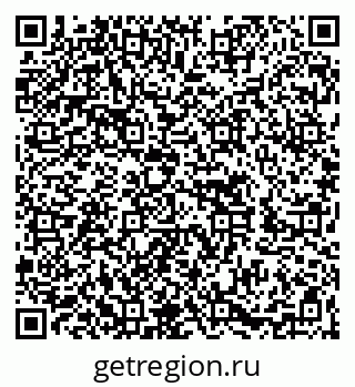 79262655751