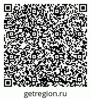 79262655753