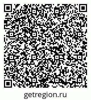 79262655754