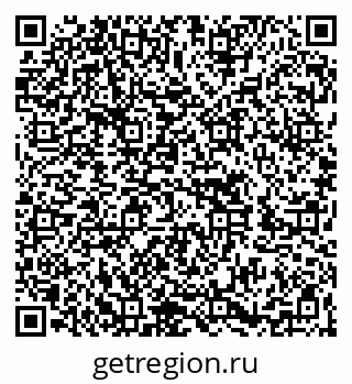 79262655756